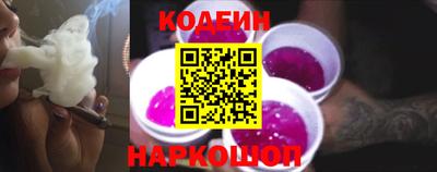 ешки Гагарин